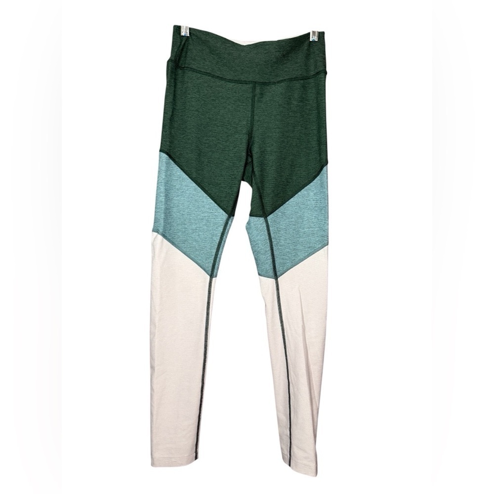 Outdoor Voices Springs 7/8 Leggings Size Small - Picture 2 of 11